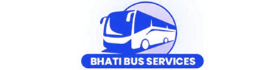 Bhati Bus